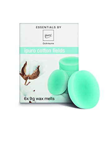 Preisvergleich Produktbild Ipuro IFC0200 Fest & Flüssig