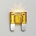 Littelfuse Maxi 20A SMT GLO