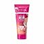 Breast firming and plumping serum