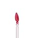 BABE ORIGINAL Glow Plumping Lip Jelly For Thicker Lips - High Shine Lip Gloss for Moisturizing, Hydrating and Soothing Lips, Red