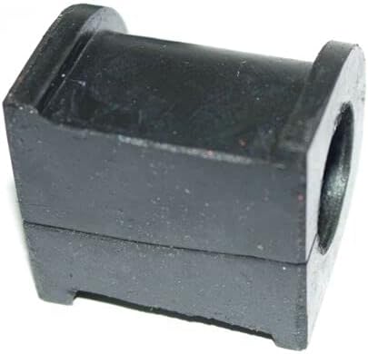 AEspares Suzuki Suitable For SJ413 SJ410 LJ80 Spring Shackle Suspension Bush Kit Samurai Gypsy