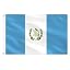 Guatemala