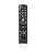 JISOWA Replacement Remote Control Universal for LG LCD OLED UHD Plasma 4K 3D Smart TV AKB72914042 AKB72914043 AKB72914053 AKB72914287 AKB72915238 AKB72915239 AKB72915240 AKB72915280 AKB73615315