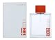Jil Sander Sun Men Eau de Toilette für Herren, 125 ml