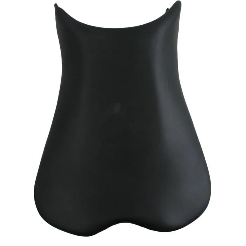 Asiento pasajero de repuesto y sillín de conductor para moto GSXR750 2006