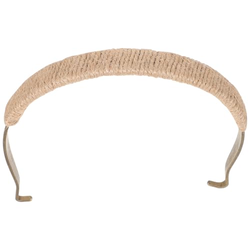 UKCOCO tAeB[NeB[|bgp ϔMΏh~Obv yʃRpNg݌ṽZ~bNPgnh A