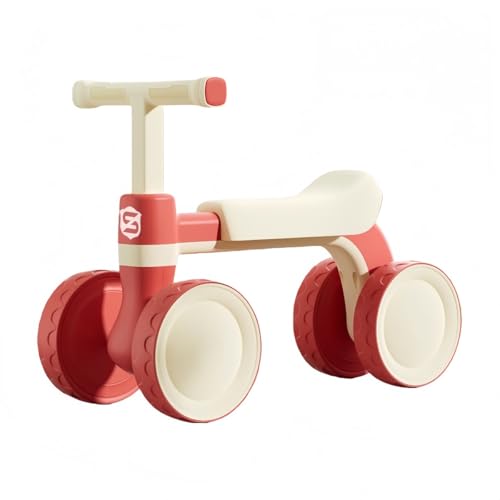 ALIVTAIIoXoCN y_Ȃ 1-3 l ]|h~ y uE c qp ߂Ă̎] NX}X av[g S݌v (bh)