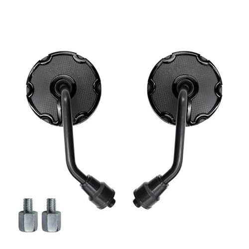 oCNANZT[ obN~[ 10mm CBR1000RR CBR1100XX PCX 125 PCX 150 CR80Rp nho[~[()