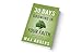 30 Days to Growing in Your Faith: Enrich Your Life in 15 Minutes a Day
