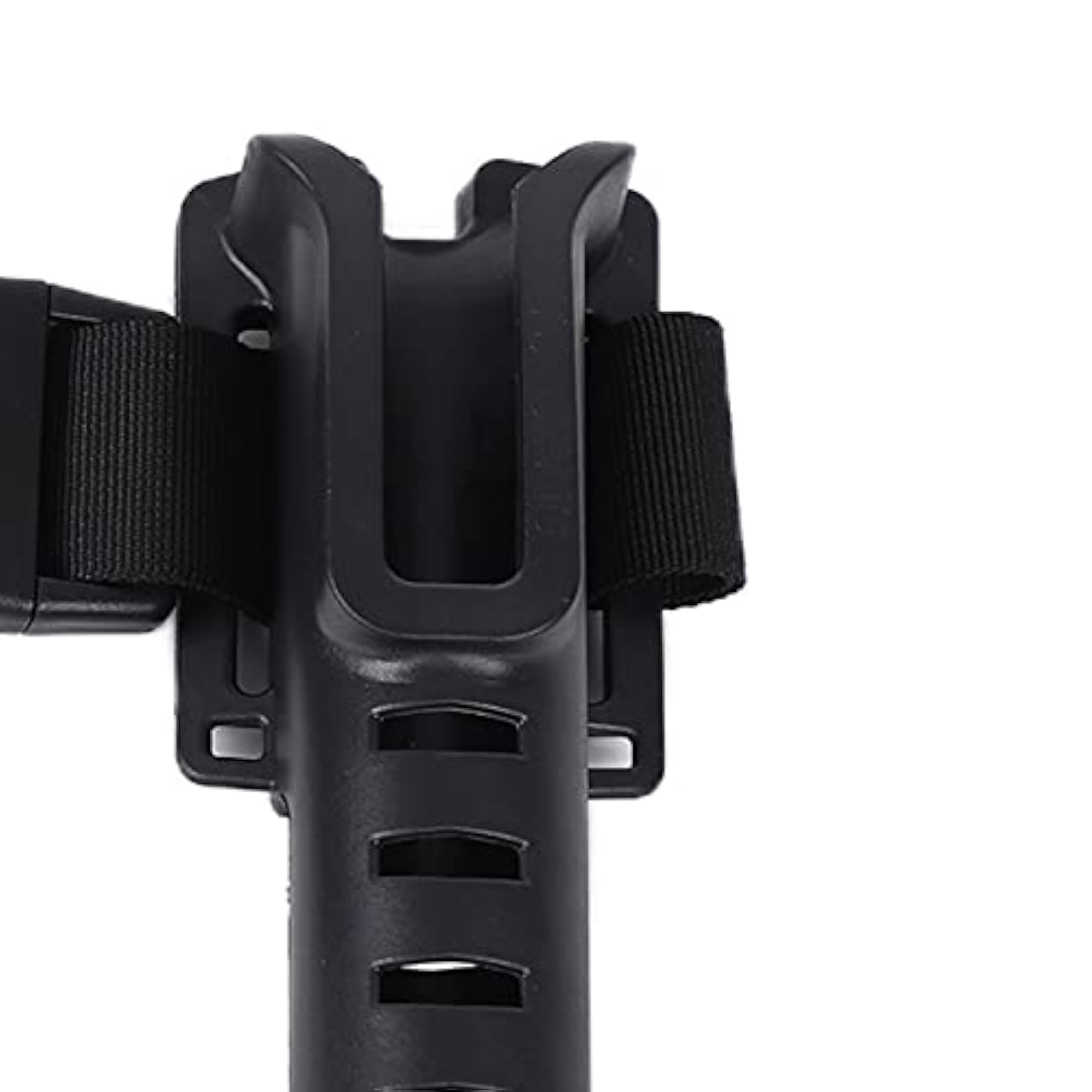 Fishing Belt with Quick Release Buckle Design, Outdoor Gear