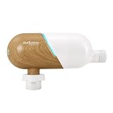 Owlcoxy Activewear & Uniform Ozone System