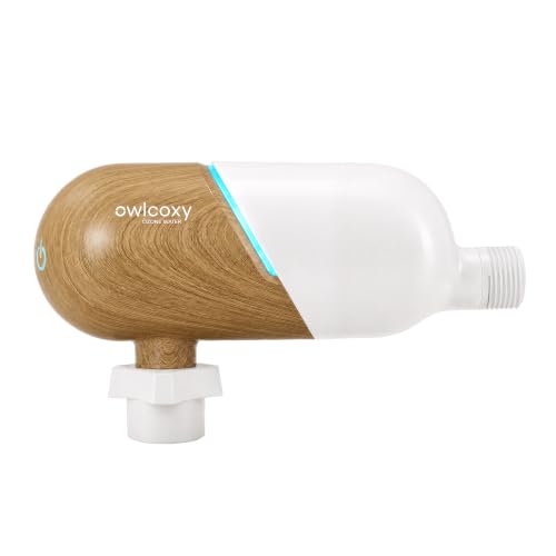 Next-Generation Ozone Laundry System for Activewear & School Uniforms