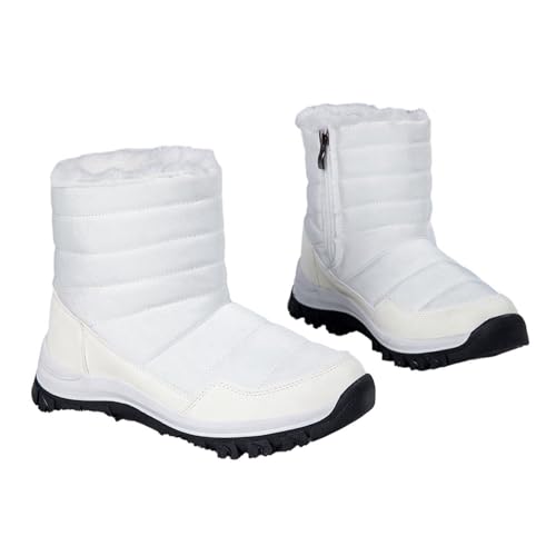 [Taopagii] Xm[u[c Y fB[X EB^[u[c ȐC {At t@[n h g ϐ ΍ mXbv ϋv nCJbg ~p V[g rbOTCY XL[ EH[LO ᓹ 5566zCg 24.5 cm