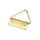 [Tamaño total] - 31mm (1.22