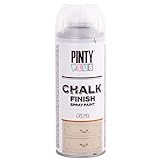 Pinty Plus