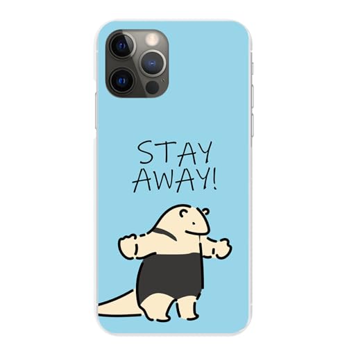 OPPO Reno13 A CPH2699 p P[X NA Jo[ X}zP[X X}zJo[ ^ sd009-clear(C) ANC ~i~RANC anteater  Aj} CXg gуP[X gуJo[ n[h v