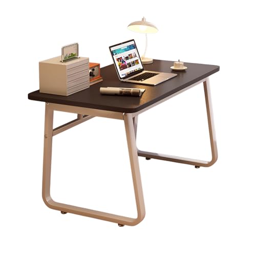 [Snughom]yRpNgfXNz\ pl&|t[bȊwKfXN WƂɓK w/ݑ[N ȃ_Ce TCYΉ