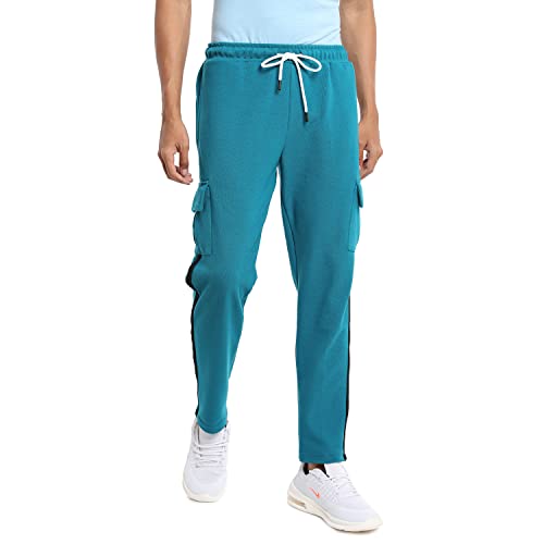 Image of Cahoot Men Trackpants