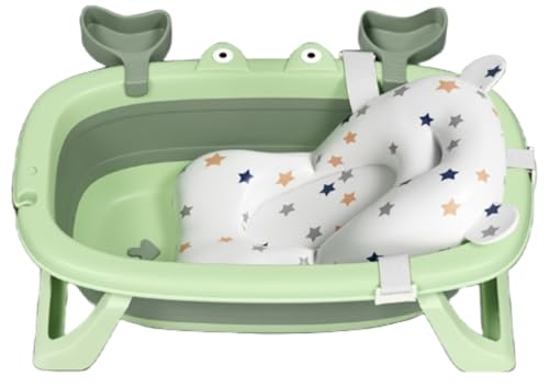 SIzlaho (�A�{�J�h�O���[�� + ��������M�t�g�p�b�N + �݂艺�����o�X�l�b�g)