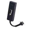 Traceur GPS en Temps Réel, Voiture Camion Véhicule Traceur GPS Antivol Localisation GPS GSM GPRS GPS Outdoor Navigation…