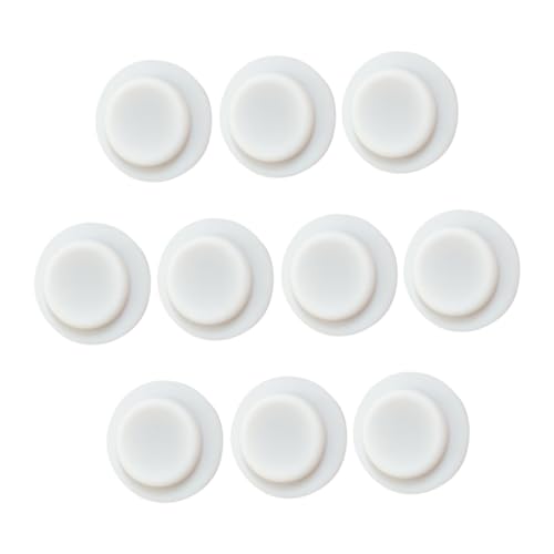 WATIIFUFU 10 ~NLbvKXPbg V[c pbh VR[KXPbg V[O V[ObV[ V[KXPbg {gO {g̋ VJQ 