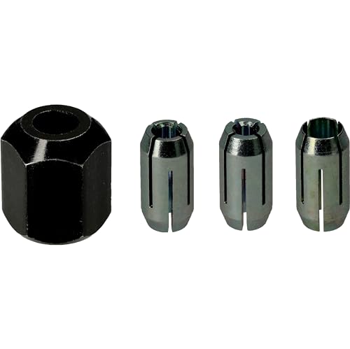 Coffret de pinces Bosch pour aménager vos combles et couper le plâtre