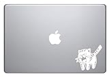 Toradora! PalmTop Tiger Decals for Truck, Funny, Tumbler, Window, Laptop, Phone, Stickers, Home Decoration.