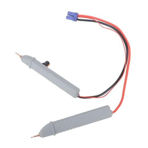 High Safety Spot Welding Equipment