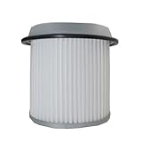 Car Engine Air Filter Compatible With G-ALLOPER H1 STAREX MPV ELANTRA P-ONY S COUPE SONATA
