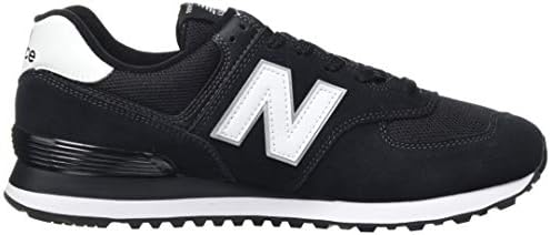 nb 374 black