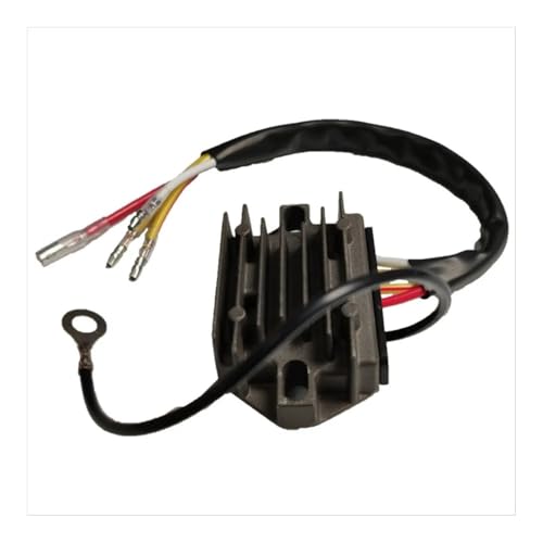 T750 E650 EX550 T/TX450 GT850用パフォーマンスレギュレーター - 32800-44120/47020/45210