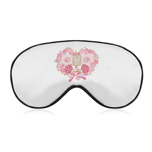 }N[ AC}XN AC}XN ډB p  Ռ y ʋC Q鎞}X NQ//sɍœK