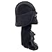 Imagen de Star Wars- Peluche Darth Vader 20 cm, Color
