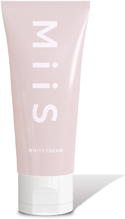 泡立たない！発泡剤なしの歯磨き粉おすすめランキング