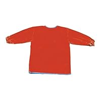 Algopix Similar Product 9 - Creativity Street Long Sleeve Art
