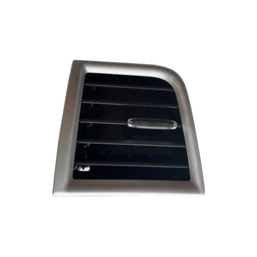 Grille de climatisation Ford Explorer 2013-2015 aération gauche