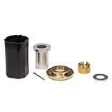 Seachoice 28694 Propeller Hub Kit,Honda® Outboards 75-90 HP – 1999 & Newer, 115-130 HP