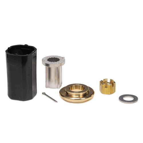 Seachoice 28694 Propeller Hub Kit,Honda® Outboards 75-90 HP – 1999 & Newer, 115-130 HP