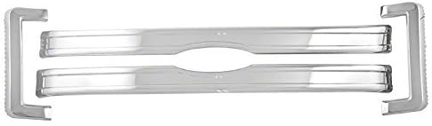COAST2COAST - C2CGI113 - GI;13-14 F150;CHRM;BAR