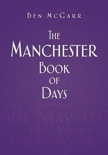 The Manchester Book of Days