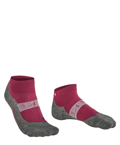 Image of FALKE Women's RU4 Endurance Running Socks, 1 Pair