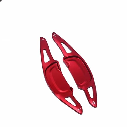 �p�h���V�t�g�G�N�X�e���V���� Compatible With Mazda For CX-60 2023-2024 For CX-90 2024 For MX-30 2021 2022 2023 �J�[�X�e�A�����O�z�C�[���V�t�g�p�h���p�h���V�t�^�[�ɑΉ�(Re