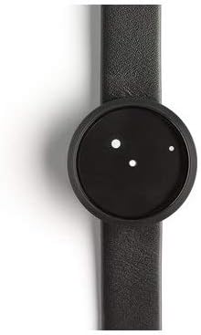 nava ora unica watch