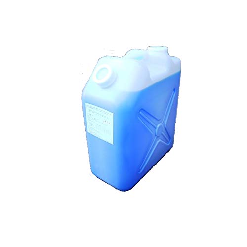 FRPfމ h~ st 20LtYEREiCg