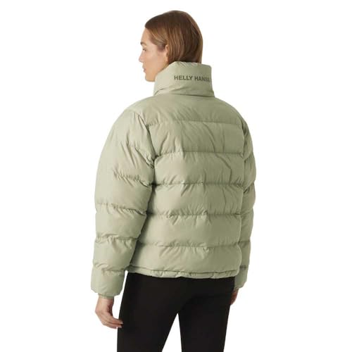 Helly Hansen YU 23 doudoune réversible matelassée taille L
