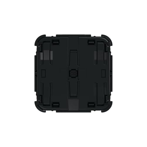 Busch-Jaeger Bedienelement 1-fach 64711