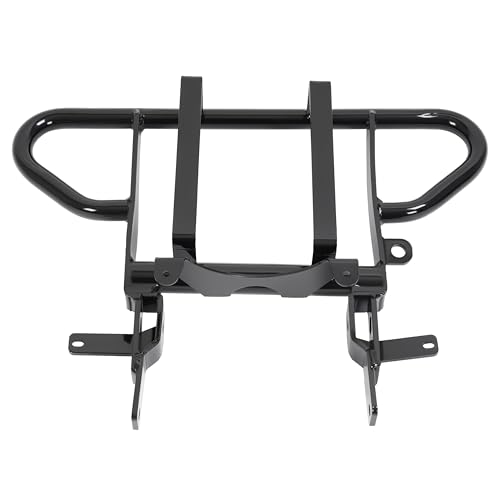 ALMULOO Grab Bar Compatible with 1987-2006 Banshee by ALMULOO - Used condition - Image 8