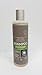 Produktbild Urtekram Rosmarin Shampoo Bio feines Haar 250 ml