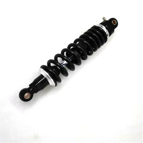 pVbN ɓKJTL ATV I[goCVbNAu\[o[AVbNXgbg 10mm XvO 325mmA340mmA350mmA380mmA400mmA410mmA420mmA430mmA440mm(410mm)