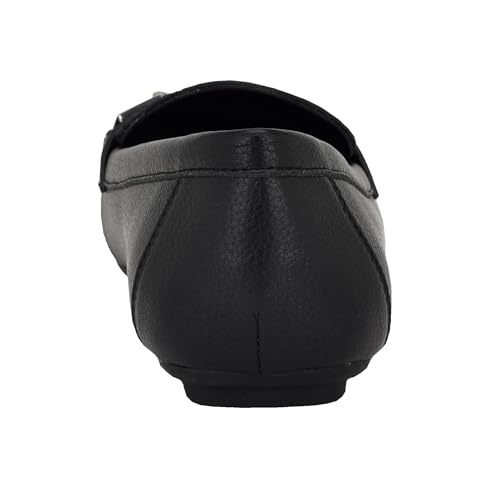 Image of Calvin Klein Women's Lolina